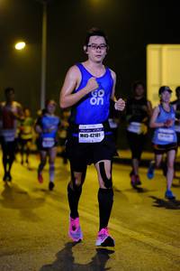 BIB: 42181
                            <button type="button" onclick="openModal(7767036)" class="btn btn-primary btn-sm float-right btn-popup" data-toggle="modal" data-target=".modal-high-quality">
                        <i class="fas fa-shopping-cart"></i> Add to Cart
                    </button>
                                            <button type="button" onclick="isThisMe(7767036, true)" class="btn btn-success btn-sm float-right btn-popup btn-isme hidden" data-toggle="tooltip" data-placement="bottom" title="นี่คือรูปของคุณใช่ไหม คลิกที่นี่เพื่อเอาเข้าอัลบั้ม">
                        <i class="fas fa-plus"></i> Add to album
                    </button>
                    <button type="button" onclick="isThisMe(7767036, false)" class="btn btn-warning btn-sm float-right btn-popup btn-isnotme hidden">
                        <i class="fas fa-ban"></i> Remove from album
                    </button>